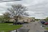6630 Maumee Western Rd photo